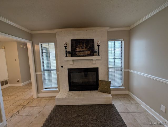 1614 Sandstone Court, Montgomery, AL 36117