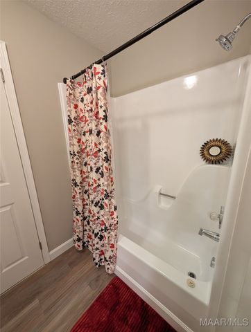 1614 Sandstone Court, Montgomery, AL 36117