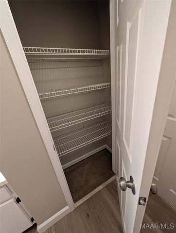 1614 Sandstone Court, Montgomery, AL 36117