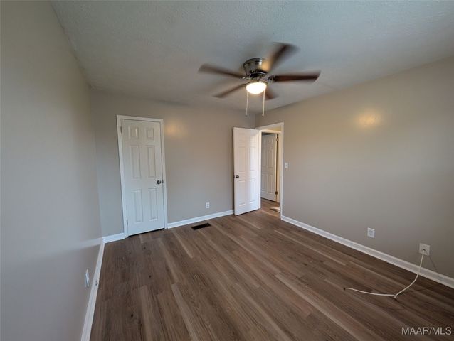 1614 Sandstone Court, Montgomery, AL 36117