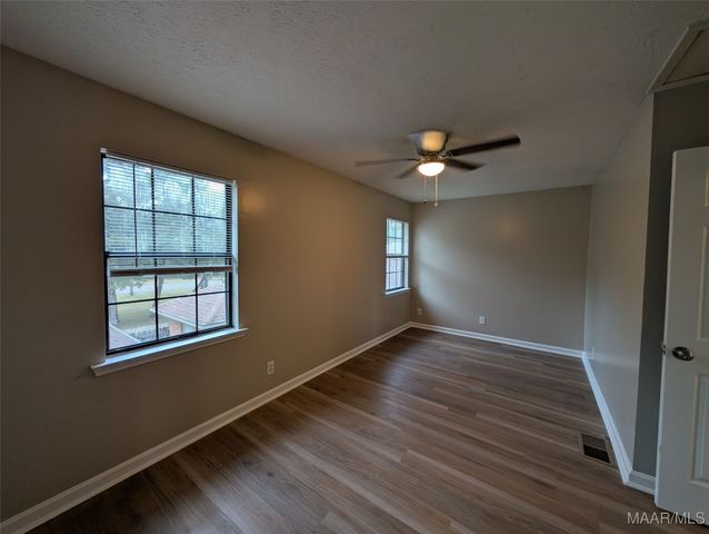 1614 Sandstone Court, Montgomery, AL 36117