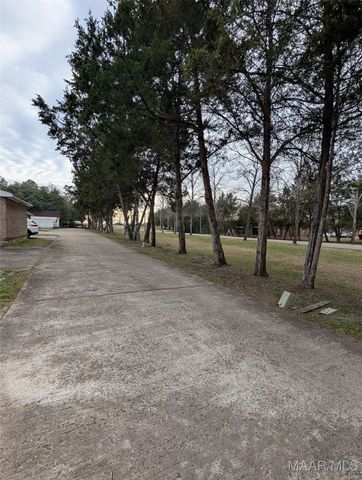 1614 Sandstone Court, Montgomery, AL 36117