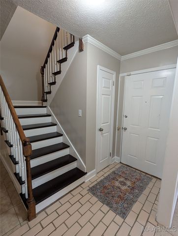 1614 Sandstone Court, Montgomery, AL 36117