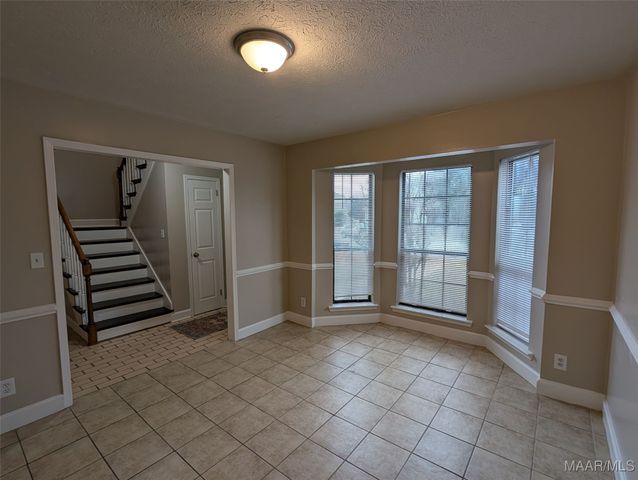 1614 Sandstone Court, Montgomery, AL 36117