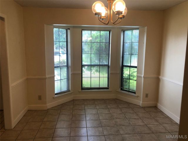 1614 Sandstone Court, Montgomery, AL 36117