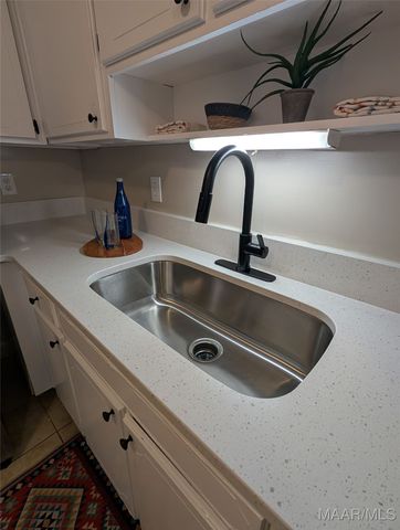 1614 Sandstone Court, Montgomery, AL 36117