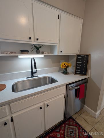 1614 Sandstone Court, Montgomery, AL 36117