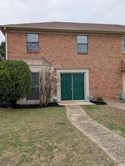 1614 Sandstone Court, Montgomery, AL 36117