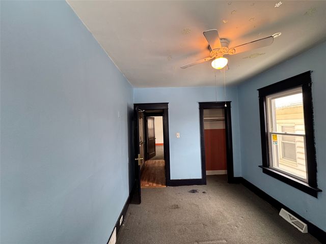 242 E 32 Street, Erie, PA 16504