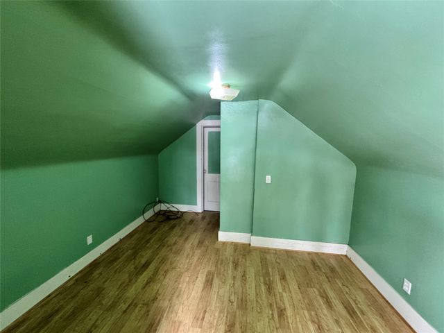 242 E 32 Street, Erie, PA 16504