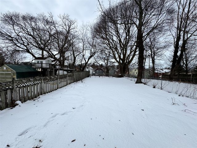 242 E 32 Street, Erie, PA 16504