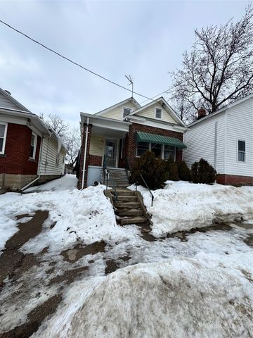 242 E 32 Street, Erie, PA 16504