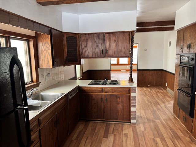 242 E 32 Street, Erie, PA 16504