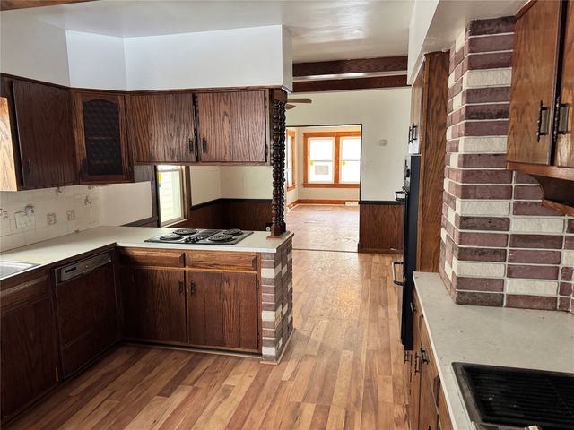 242 E 32 Street, Erie, PA 16504