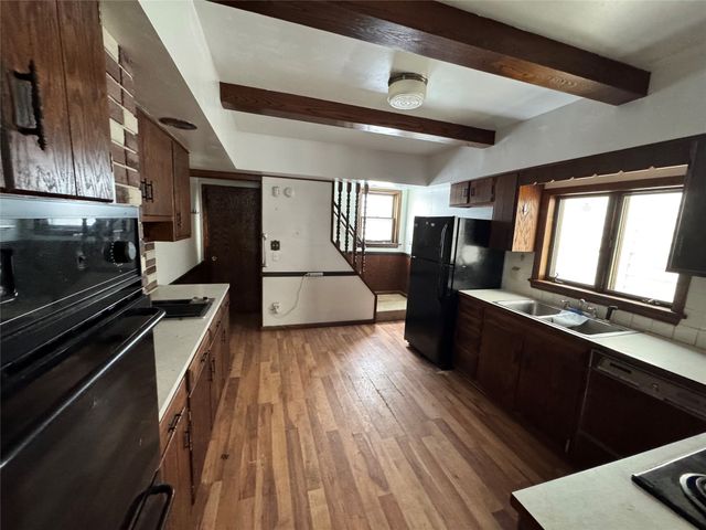 242 E 32 Street, Erie, PA 16504