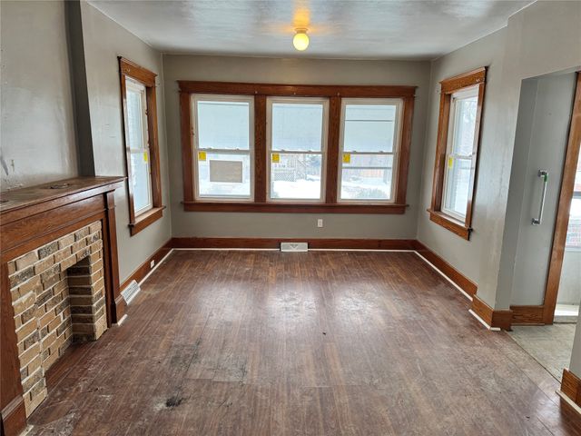 242 E 32 Street, Erie, PA 16504