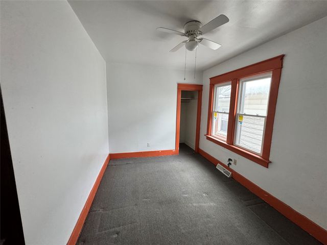 242 E 32 Street, Erie, PA 16504