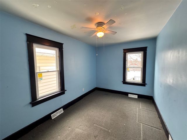 242 E 32 Street, Erie, PA 16504