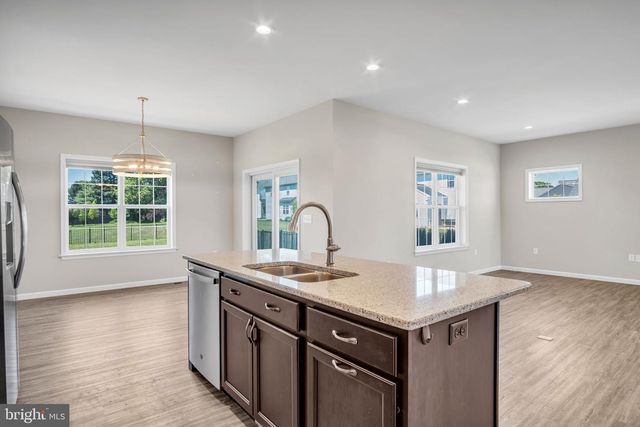 223 WRIGHT DR, Mechanicsburg, PA 17055