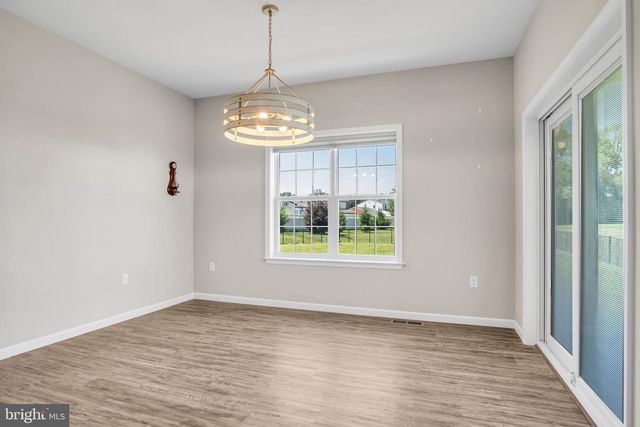 223 WRIGHT DR, Mechanicsburg, PA 17055