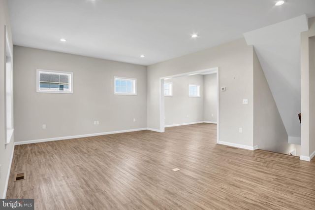 223 WRIGHT DR, Mechanicsburg, PA 17055