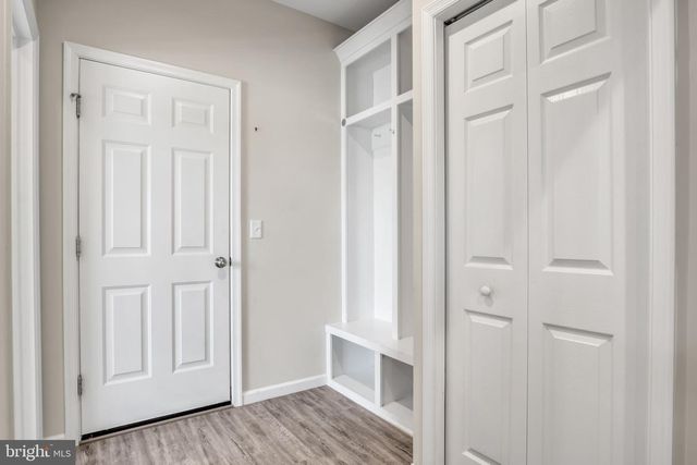 223 WRIGHT DR, Mechanicsburg, PA 17055