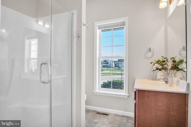 223 WRIGHT DR, Mechanicsburg, PA 17055