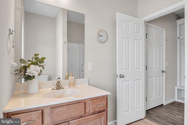 223 WRIGHT DR, Mechanicsburg, PA 17055
