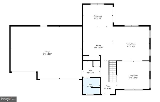 223 WRIGHT DR, Mechanicsburg, PA 17055