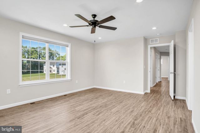 223 WRIGHT DR, Mechanicsburg, PA 17055