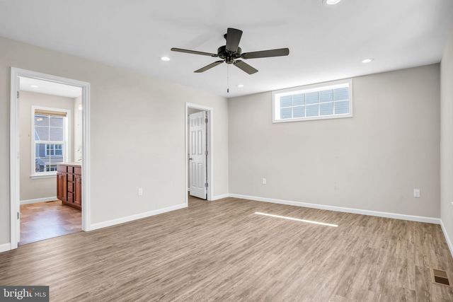 223 WRIGHT DR, Mechanicsburg, PA 17055