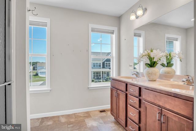 223 WRIGHT DR, Mechanicsburg, PA 17055