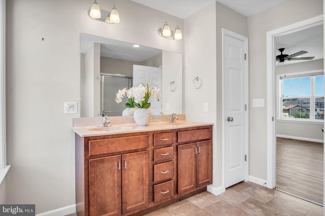 223 WRIGHT DR, Mechanicsburg, PA 17055