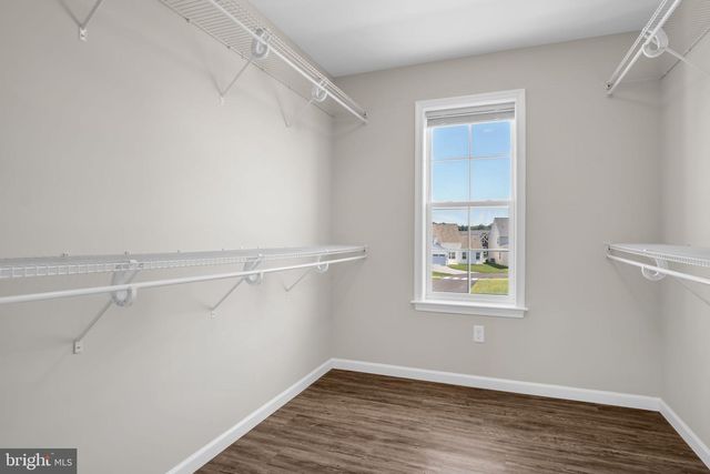 223 WRIGHT DR, Mechanicsburg, PA 17055