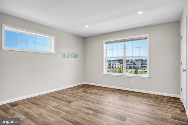 223 WRIGHT DR, Mechanicsburg, PA 17055