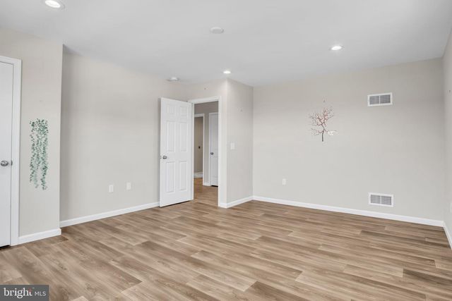 223 WRIGHT DR, Mechanicsburg, PA 17055