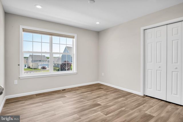 223 WRIGHT DR, Mechanicsburg, PA 17055