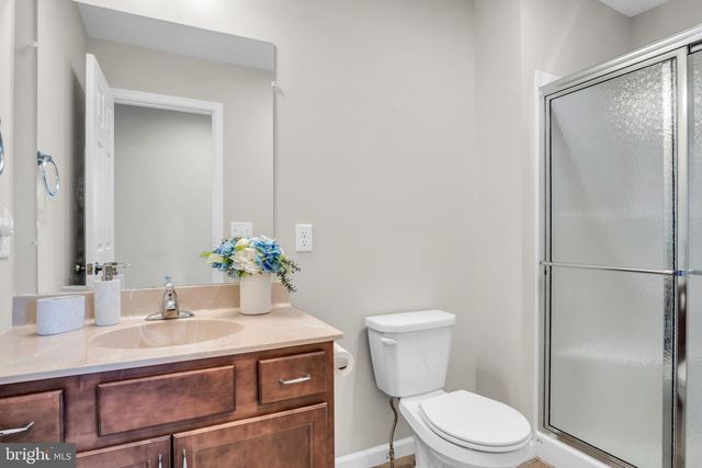 223 WRIGHT DR, Mechanicsburg, PA 17055