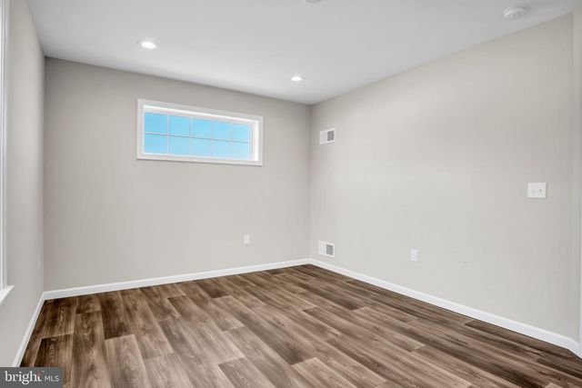 223 WRIGHT DR, Mechanicsburg, PA 17055