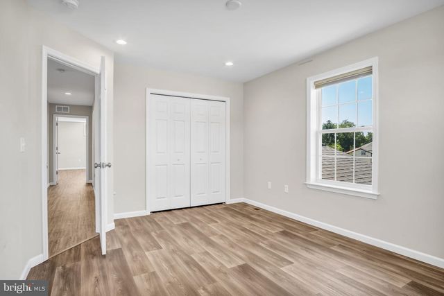 223 WRIGHT DR, Mechanicsburg, PA 17055