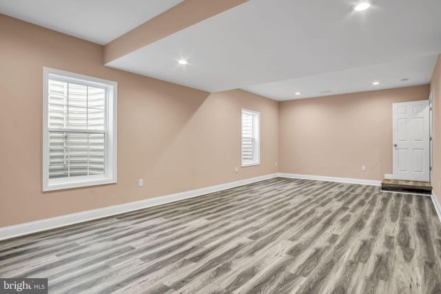 223 WRIGHT DR, Mechanicsburg, PA 17055
