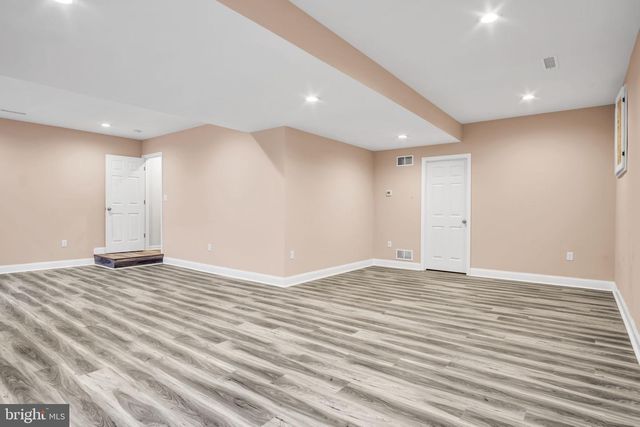 223 WRIGHT DR, Mechanicsburg, PA 17055