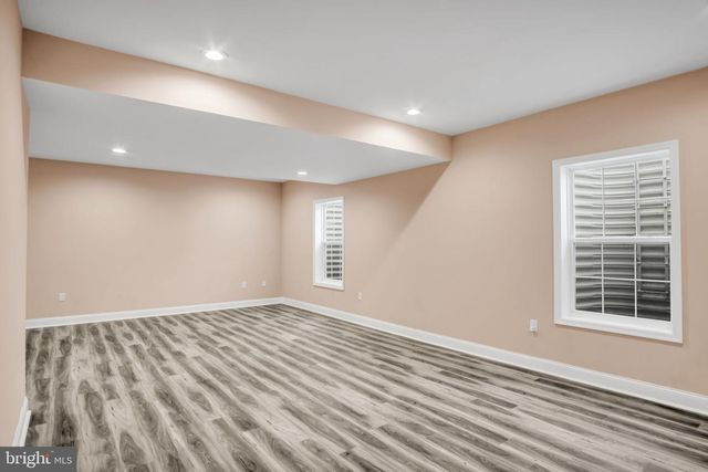 223 WRIGHT DR, Mechanicsburg, PA 17055