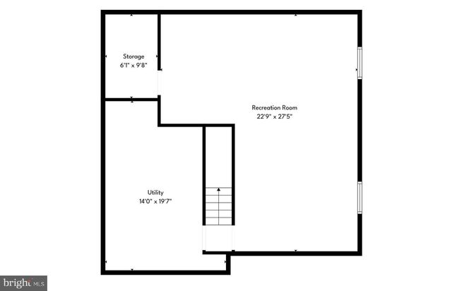 223 WRIGHT DR, Mechanicsburg, PA 17055