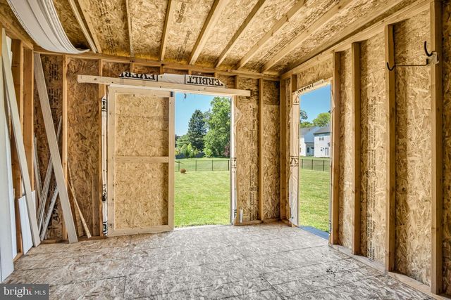 223 WRIGHT DR, Mechanicsburg, PA 17055
