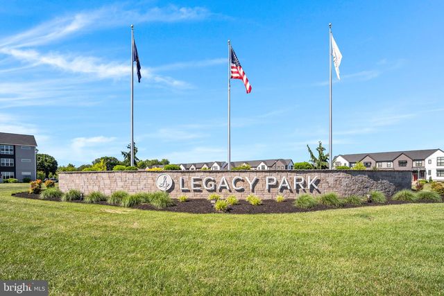 223 WRIGHT DR, Mechanicsburg, PA 17055