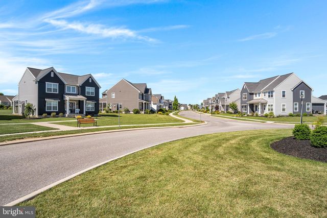 223 WRIGHT DR, Mechanicsburg, PA 17055