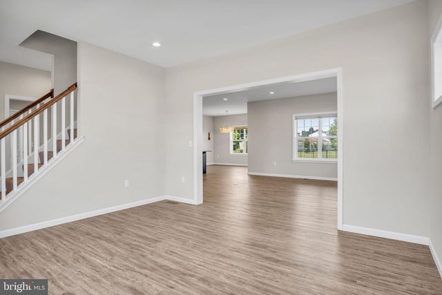223 WRIGHT DR, Mechanicsburg, PA 17055