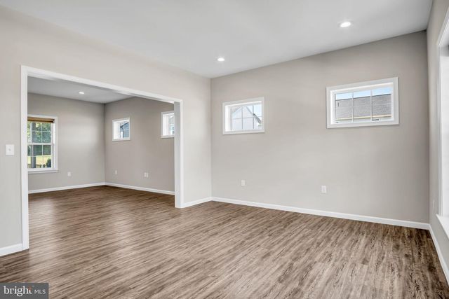 223 WRIGHT DR, Mechanicsburg, PA 17055