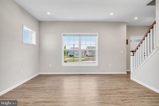 223 WRIGHT DR, Mechanicsburg, PA 17055